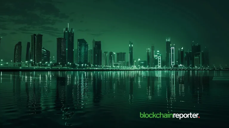 Aleph Zero and stc Bahrain Forge Partnership to Enhance Blockchain Capabilities in the Gulf