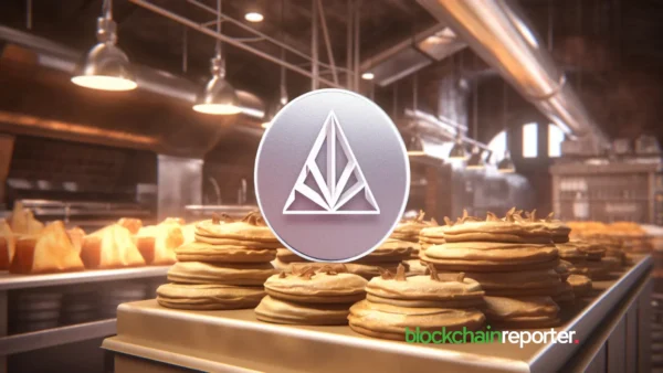 BakerySwap Embraces Ethereum, Unveils Strategic Upgrades