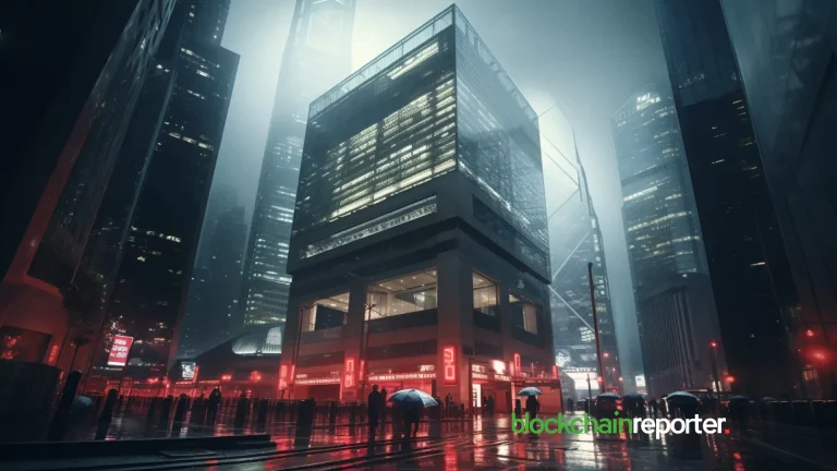 Citigroup Opens Tokenized Access to Private Company Shares, Expanding Wall Street’s On-Chain Push