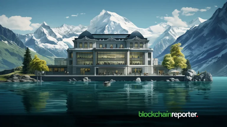 Sandbox de stablecoin CHF suizo comienza pruebas con SIX y TWINT