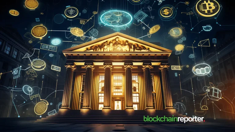 Vietnam Proposes Digital and Virtual Assets as Loan Collateral for SMEs