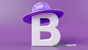 Banksters Prepares to Launch Its Token on Top Crypto Exchanges