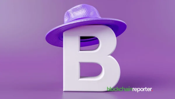 Banksters Prepares to Launch Its Token on Top Crypto Exchanges