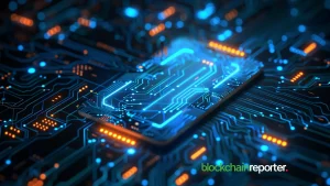Alchemy Pay Announces Support for Fiat On & Off-Ramps on Cake Wallet