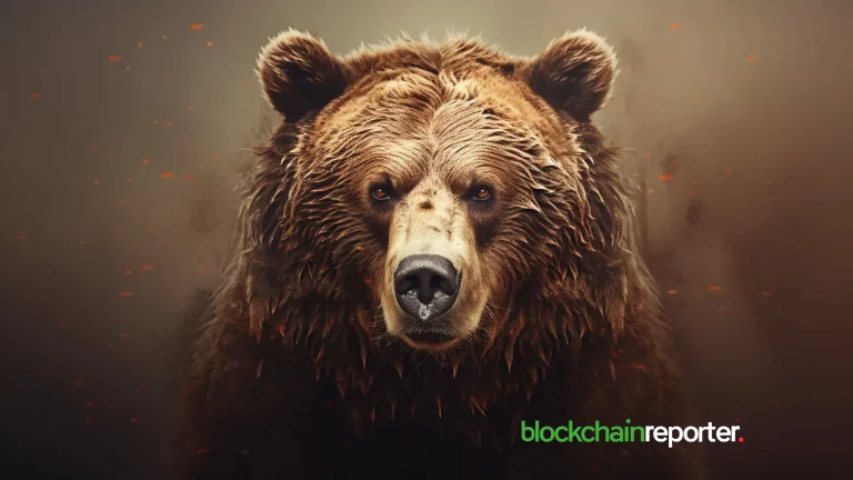 World’s Biggest Crypto Trading Competition WSOT Breaks Records Amid The Bear Market