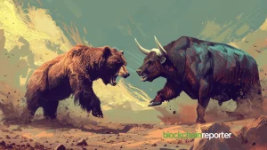 Risk Management – An Essential for Beginners