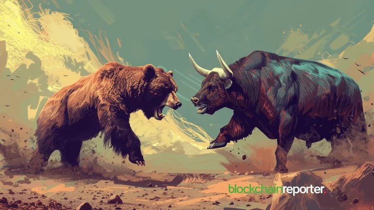 Two Likely Possibilities for Crypto Market: Bulls vs Bears