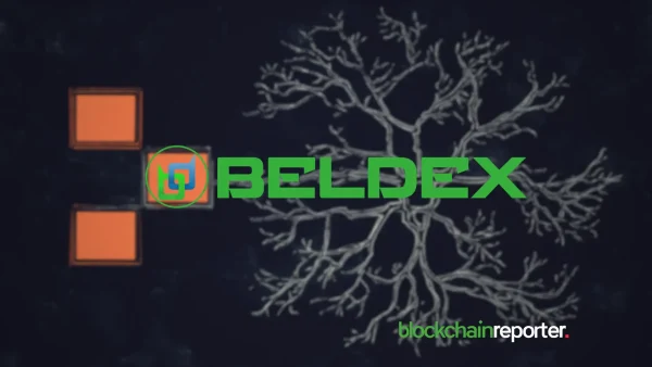Beldex Coin Price Prediction 2025 in Inr: Will BDX Price Hit $1?