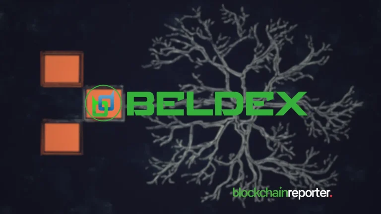 Beldex (BDX) Price Prediction 2026, 2027–2030