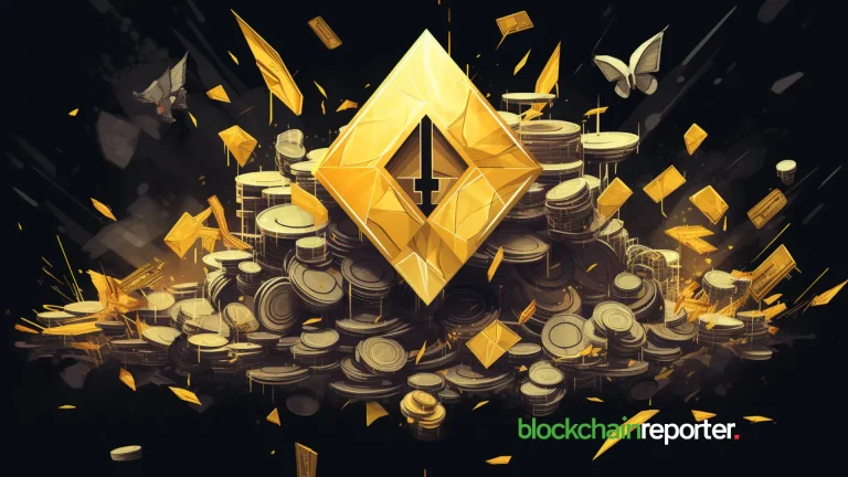 Binance and easypaisa Signal Pakistan Push With MoU as Adoption Pressures Mount