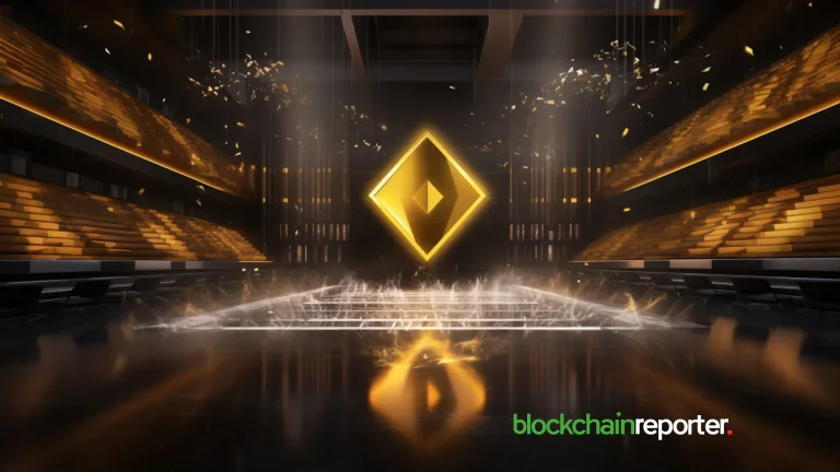 The Best Crypto to Invest In as Binance Adds 7,000 US Stocks and BTC Mirrors the Pattern That Started Every Bull Run