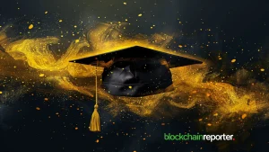 Binance Academy Launches in Saudi Arabia with Strategic Education Partnerships