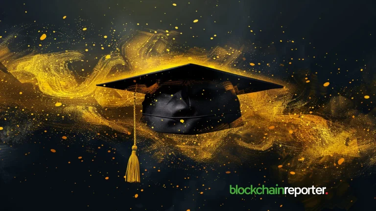 Binance Academy Launches in Saudi Arabia with Strategic Education Partnerships