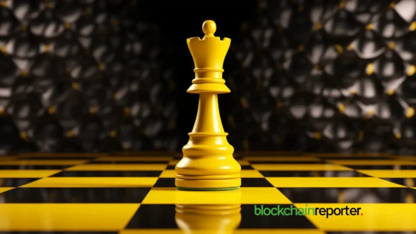 Binance to Cease Support for BUSD Products by December 15, 2023