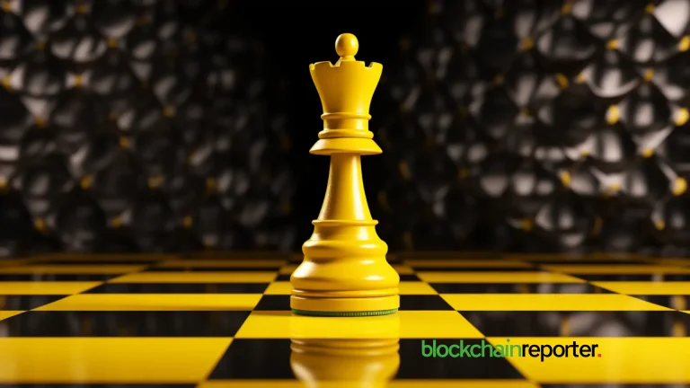 Binance to Cease Support for BUSD Products by December 15, 2023