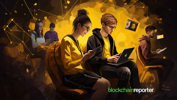 Cryptocurrency Investment and Fiscal Policy