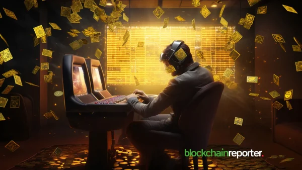 Binance Launches Xai (XAI) Gaming and AI Coin as the 43rd Launchpool Project