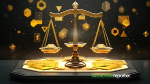 RedotPay promete luchar contra la demanda de 470 millones de dólares de Binance por supuesta captación de clientes