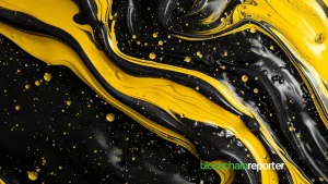 Binance Draws $2.1B in Stablecoins After Fed’s 25 bps Cut, Signaling Institutional Return