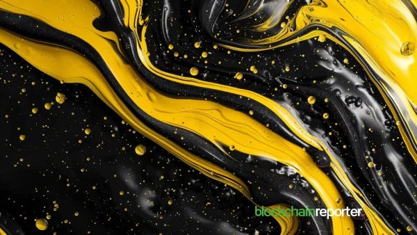 Binance Draws $2.1B in Stablecoins After Fed’s 25 bps Cut, Signaling Institutional Return
