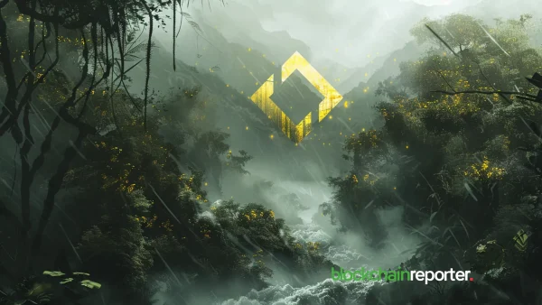 Binance Obtains SEC Sandbox Authorization in Philippines