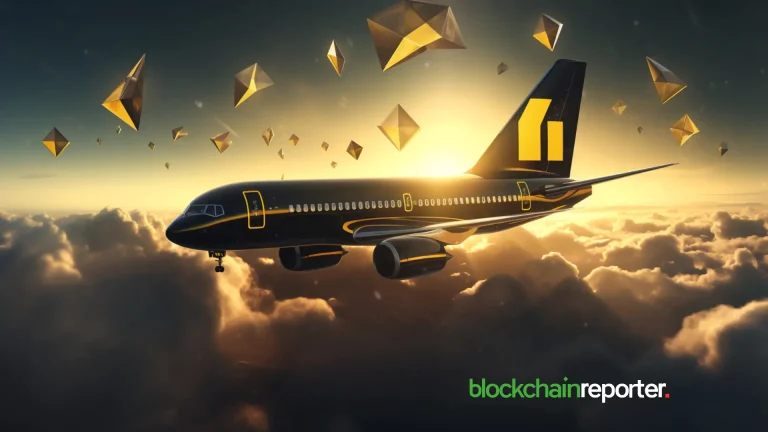 Binance Lists $SPA, Unveiling Airdrop and Trading Contest with 44M Token Pool