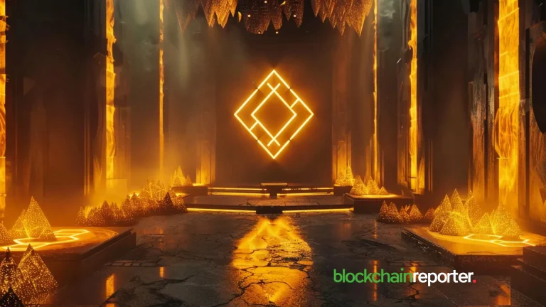 Binance Breaks Into Equity Markets With US Stocks Trading and Tokenized Securities Preview