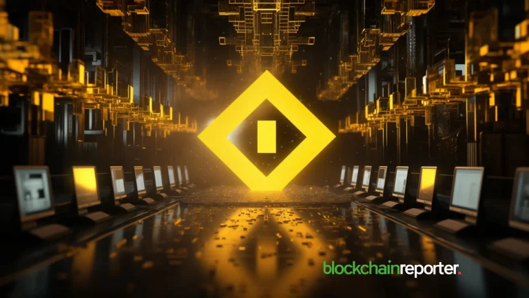 Binance EU Access at Risk as Greek Regulator Set to Reject MiCA License Bid
