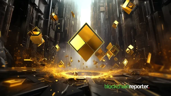 Binance Founder CZ Denied WSJ Report Claims About Alleged Involvement with WLF