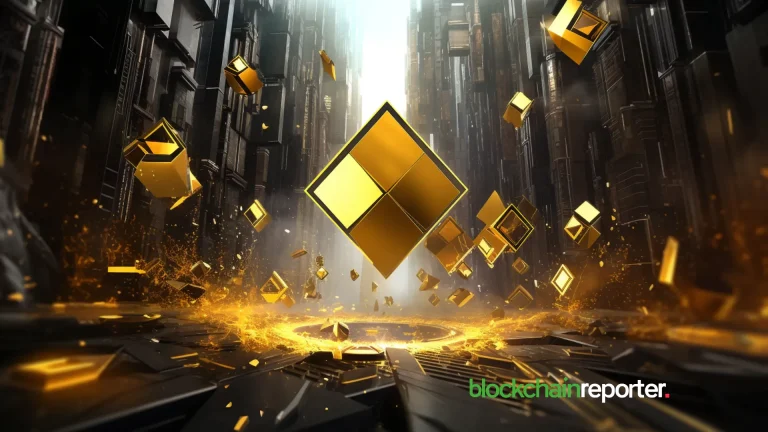 Binance Proof of Reserves Shows Users Piling Into BTC and ETH, While USDT Holdings Slip