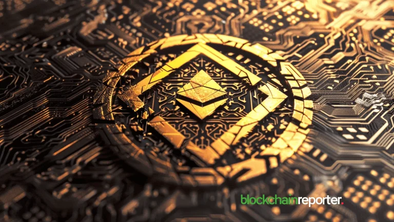 Binance Spends $300M on Compliance, Intercepts $10.5B in Fraud