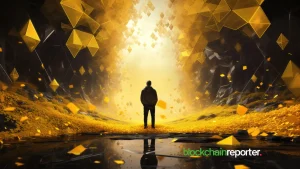 Binance Unveils Xterio ($XTER) Airdrop to Reward Eligible Alpha Users