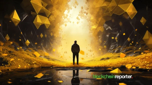 Binance Unveils Xterio ($XTER) Airdrop to Reward Eligible Alpha Users