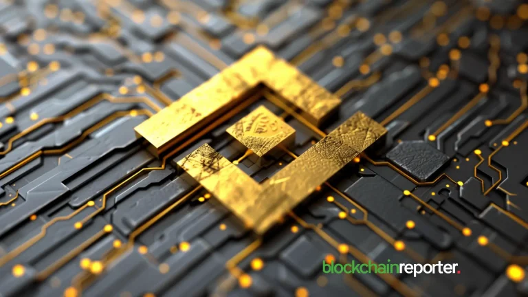 Binance Dominates Pre-IPO Narrative as Social Volume Surges After Perpetual Futures Launch