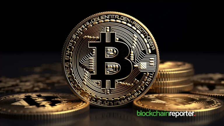 Glassnode Model Flags Bitcoin Bottom Territory as BTC Drops to $62K