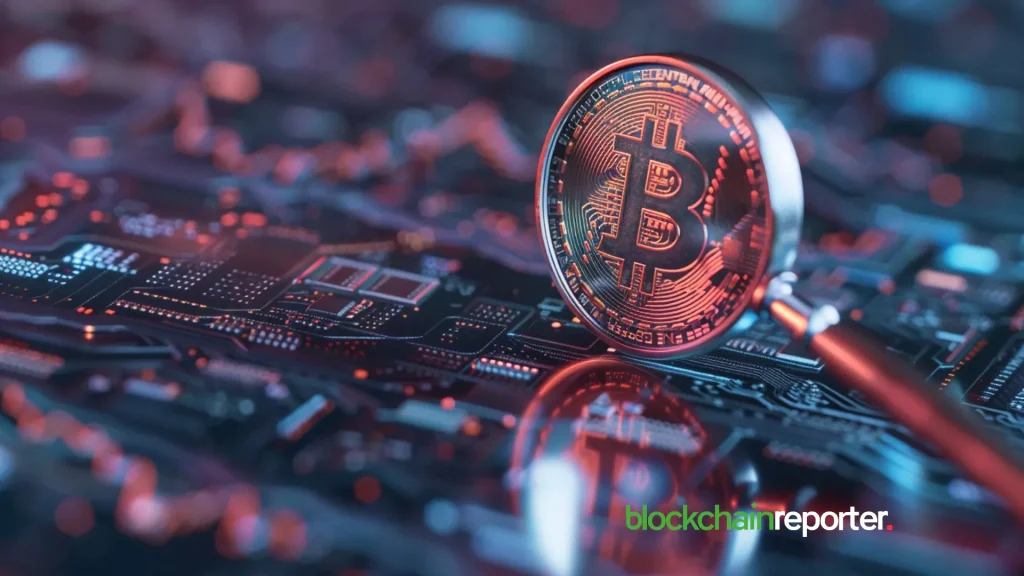 BitClassic Wallet Review 2025 2 bitcoin-analysis