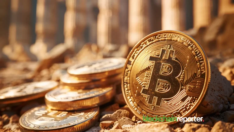 Bitcoin Sell-Off Triggers $2.16B Losses as New Investors Exit Market