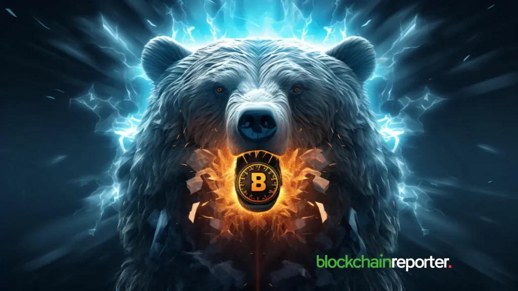 Predicting the Next Crypto Bear Market Start