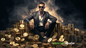 Bitcoin Hits $51,000: Analysis Reveals Investor Sentiment Dynamics