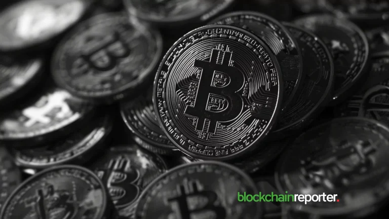Bitcoin’s Key Support Level: $96,475 to $99,574