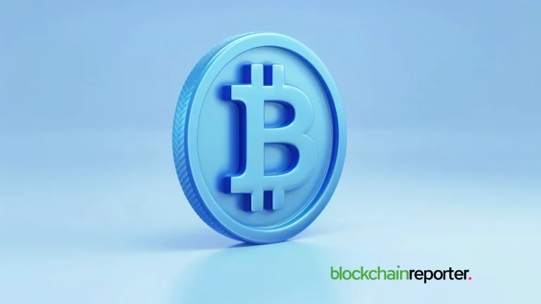 Bitcoin MVRV Indicator Nears Distribution Zone, Says CryptoQuant