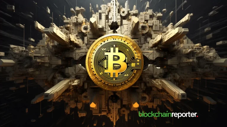 Strategy’s Bitcoin Reserve Could Cover 31 Years of Dividends