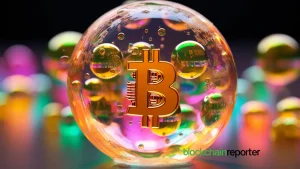 What Makes Bitcoin’s Price Go Up or Down? A Complete Explainer
