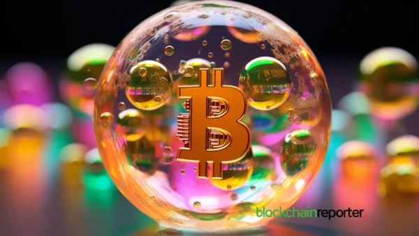 What Makes Bitcoin’s Price Go Up or Down? A Complete Explainer
