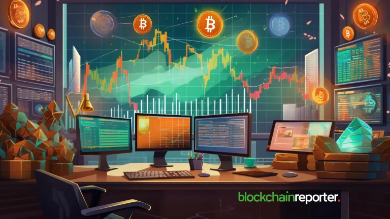 Crypto Crowd Pessimism Spikes to Multi-Month Highs, Flashing Contrarian Bottom Signal