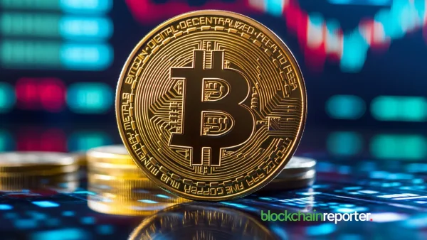 Grayscale Introduces Bitcoin Adopters ETF ($BCOR) for $BTC Adopting Firms