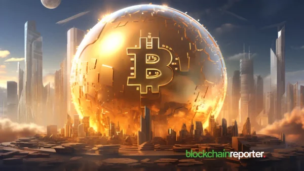 $467M BTC Withdrawn From Exchanges in 24 Hours: What This Means for the Bitcoin Market