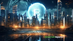 Crypto Market Reacts to Mt. Gox’s Significant Bitcoin Transfers