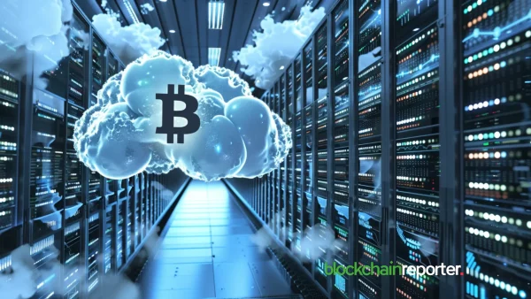 How Can You Use Dogecoin To Participate In Cloud Mining At Home And Earn Tens Of Thousands Of Dollars a Day?