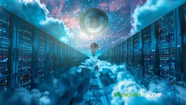 How to Make Over $30K a Month with RichMiner’s BTC Cloud Mining Platform